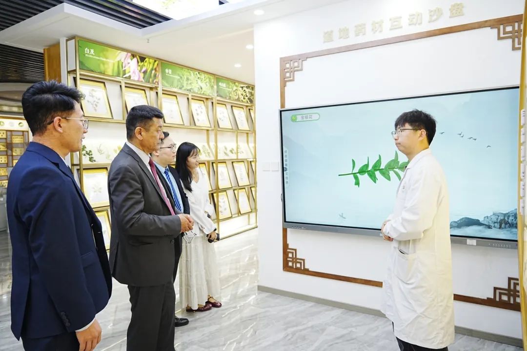 17444247878877745953.jpg 3.jpg