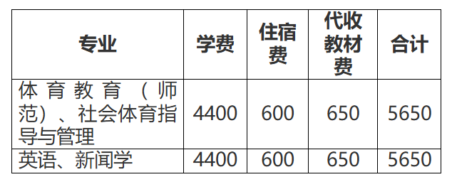 17445964521078362392.png