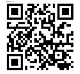17445965907998022518.png