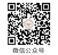 17445971936306157033.png