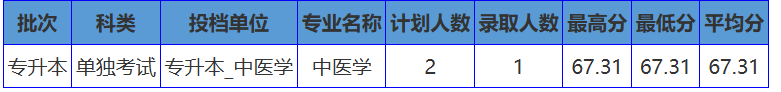19.png