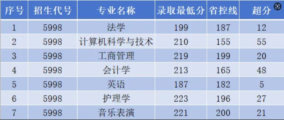 微信图片_20250415092717.png