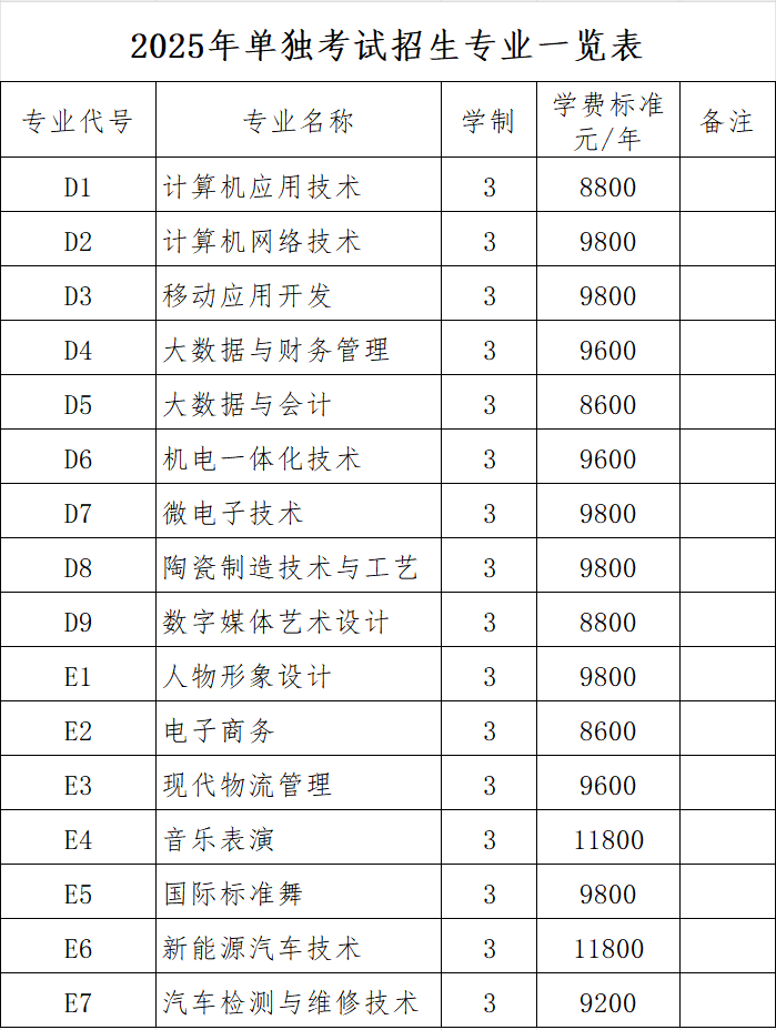 17446846954621580369.png 202504141443193430c4.png