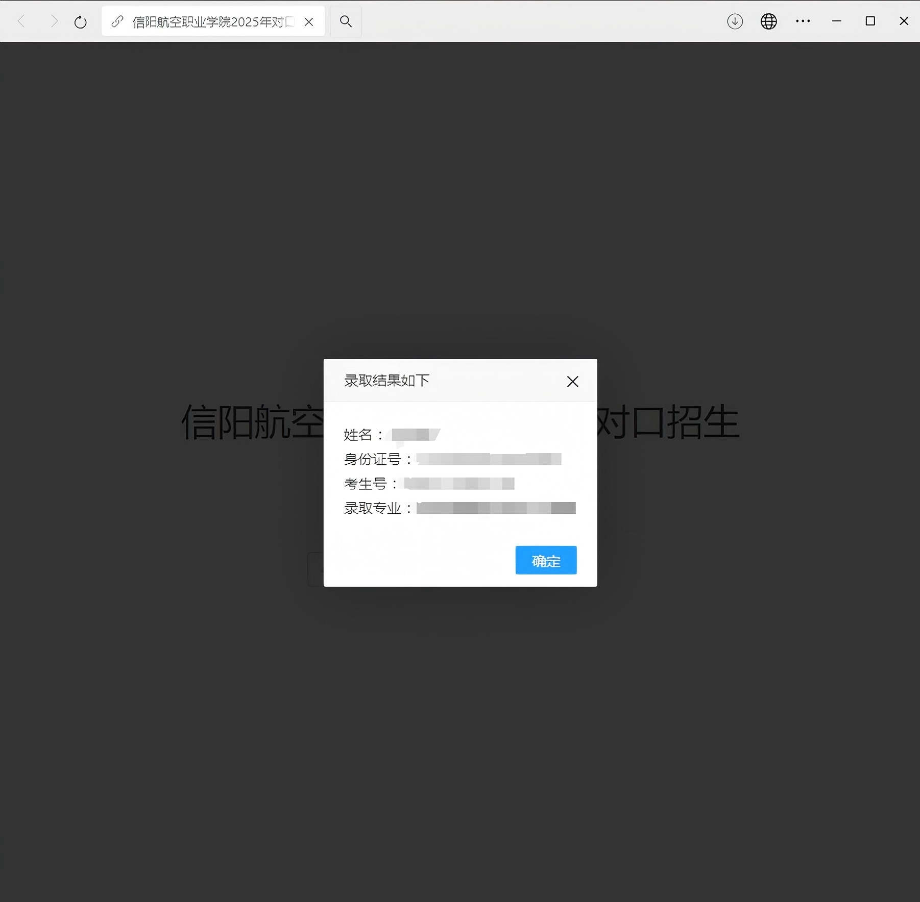 手机4.jpg