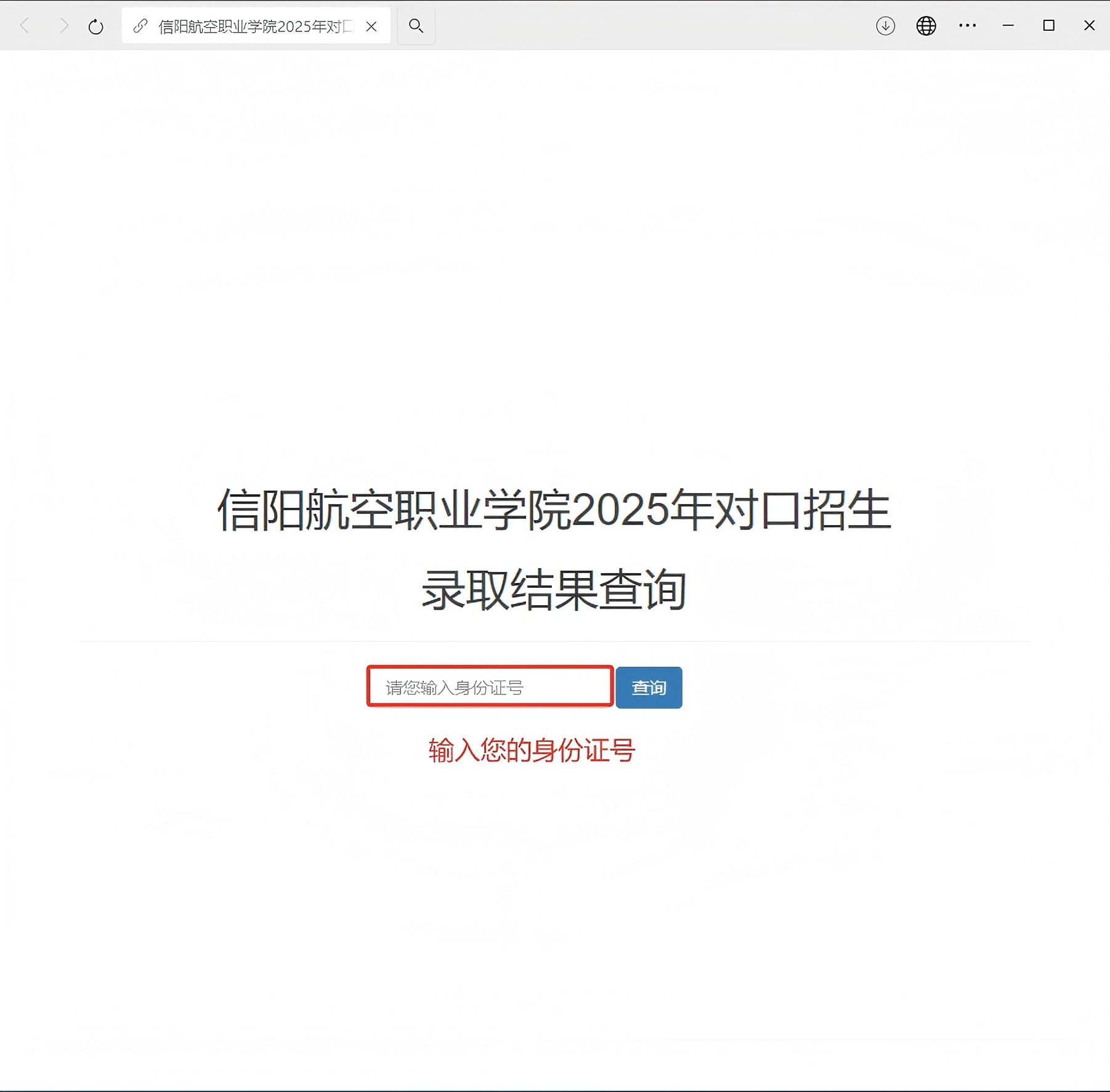 手机3.jpg