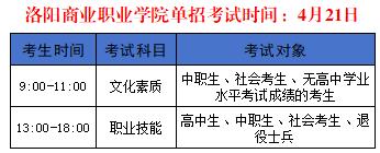 17449407641780796479.jpg 17449407641780796479.jpg