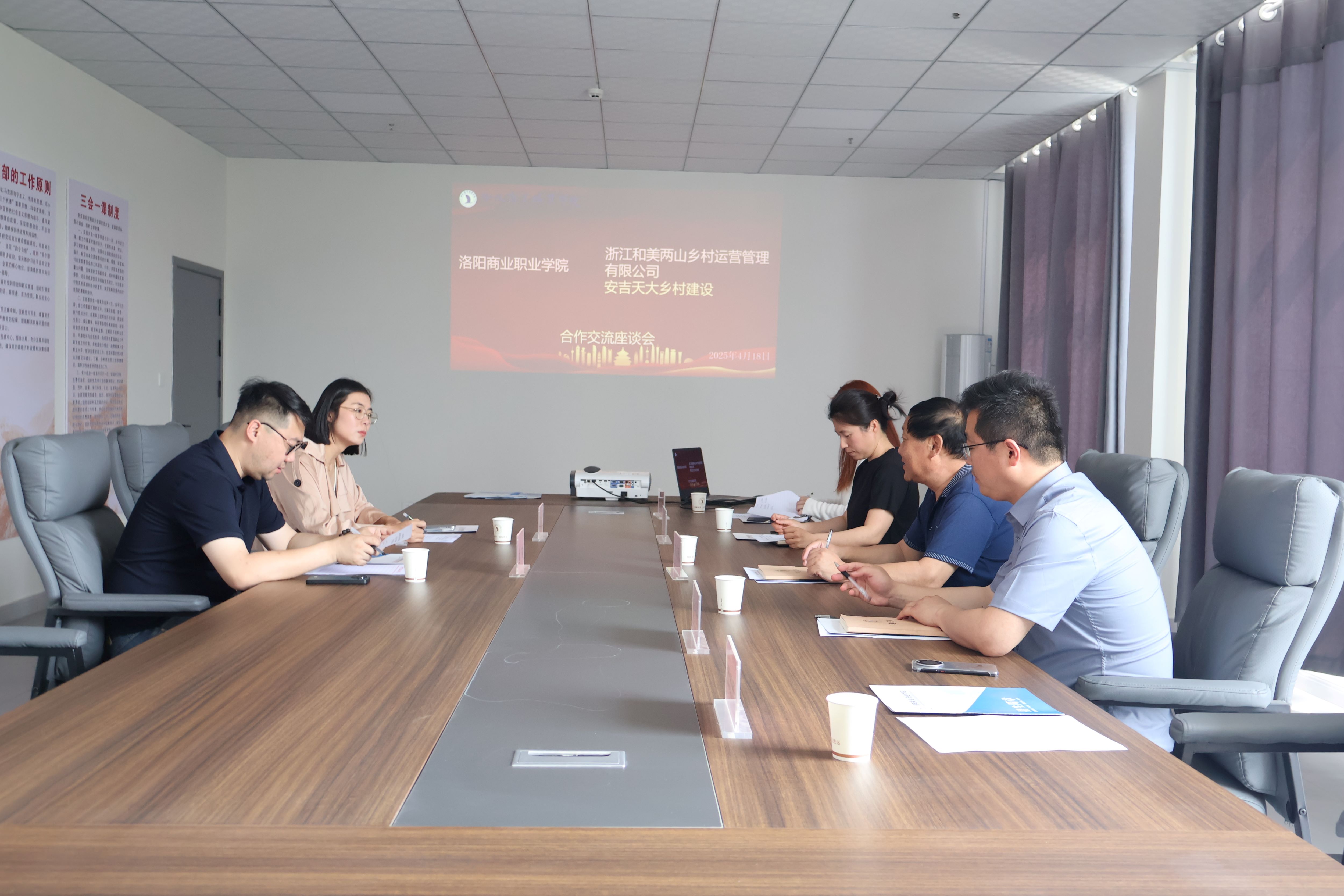 17452860691204135342.jpg 4.22.4.jpg