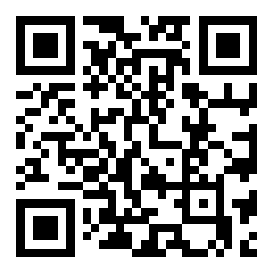 17453759636533164397.png
