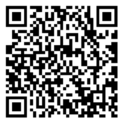 17453866732558356993.png