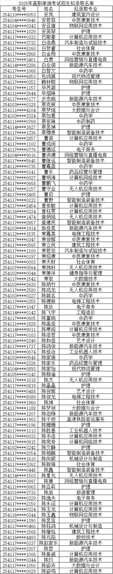 下载.png
