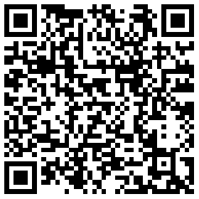 17458103915313369728.png