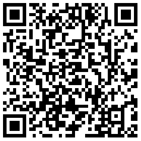 17458129101034459022.png