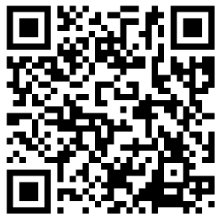 17465853193019027196.png 17465853193019027196.png