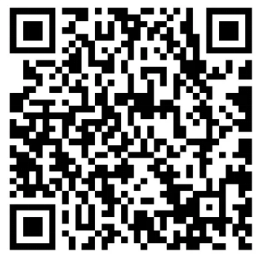 17465857763882438939.png