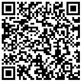 17466678978169666266.png