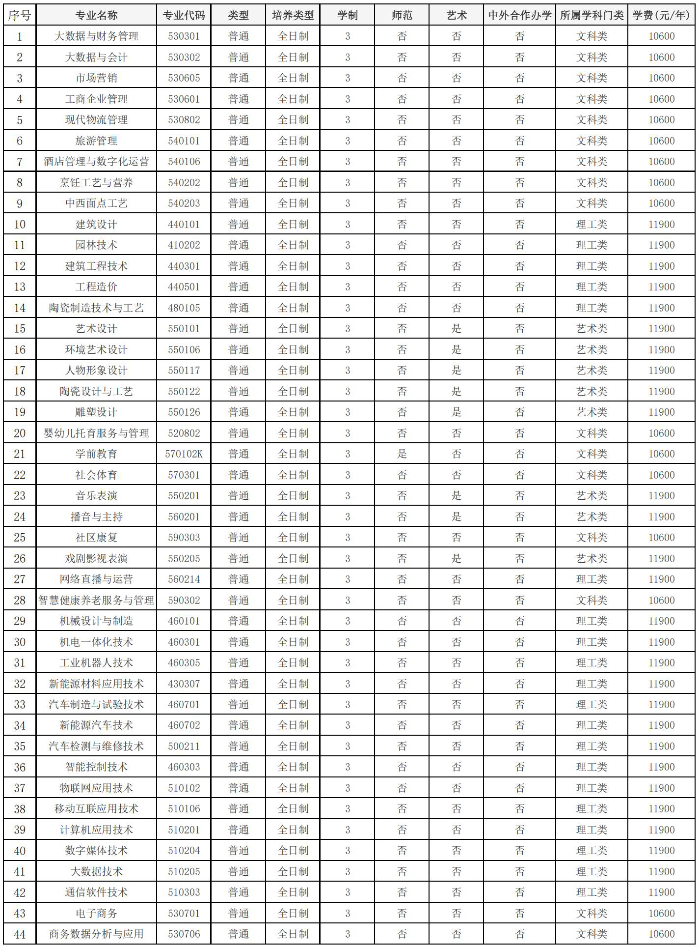 17478157334789474232.png 17478157334789474232.png