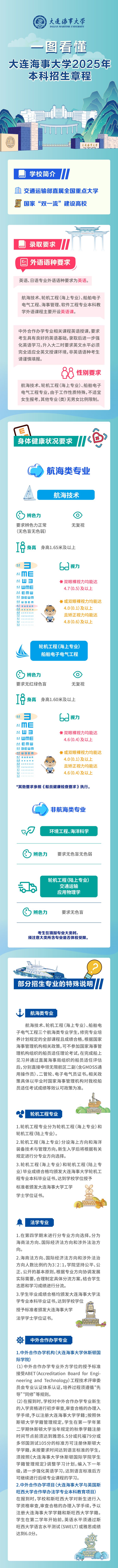 17500636664453082925.jpg 17500636664453082925.jpg