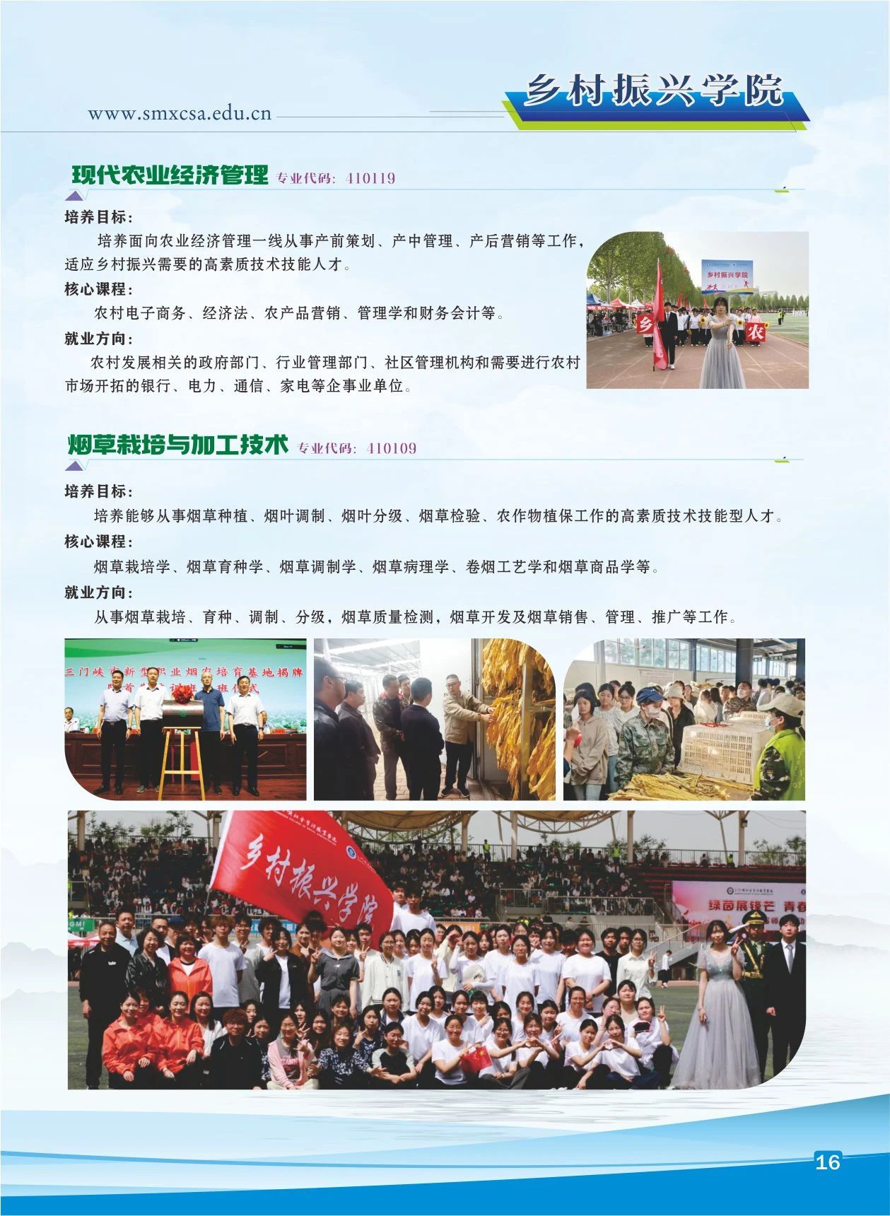 14.jpg
