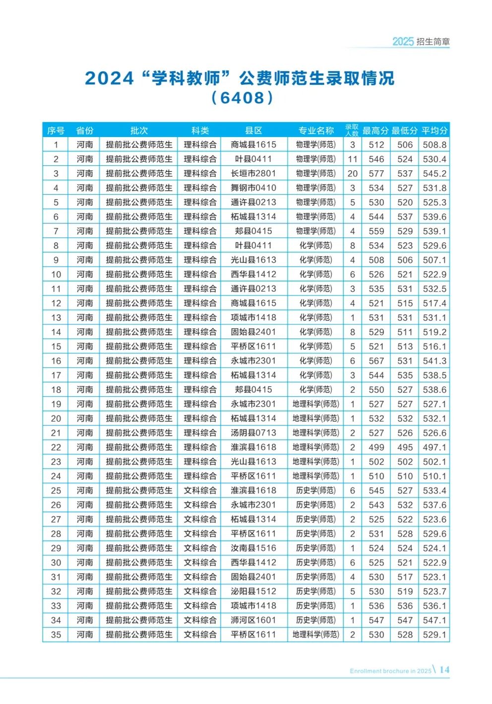 17500676914239746128.jpg