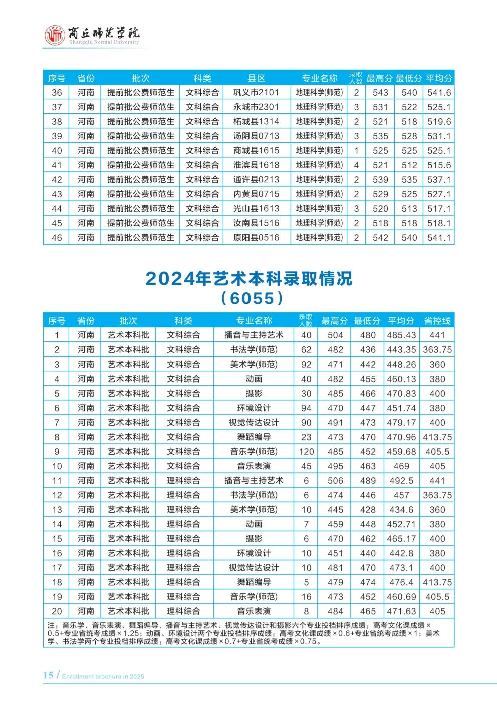 17500677149433022501.jpg