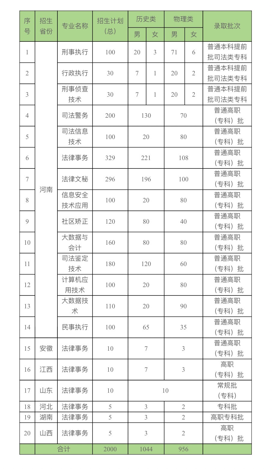 微信图片_20250617153011.jpg