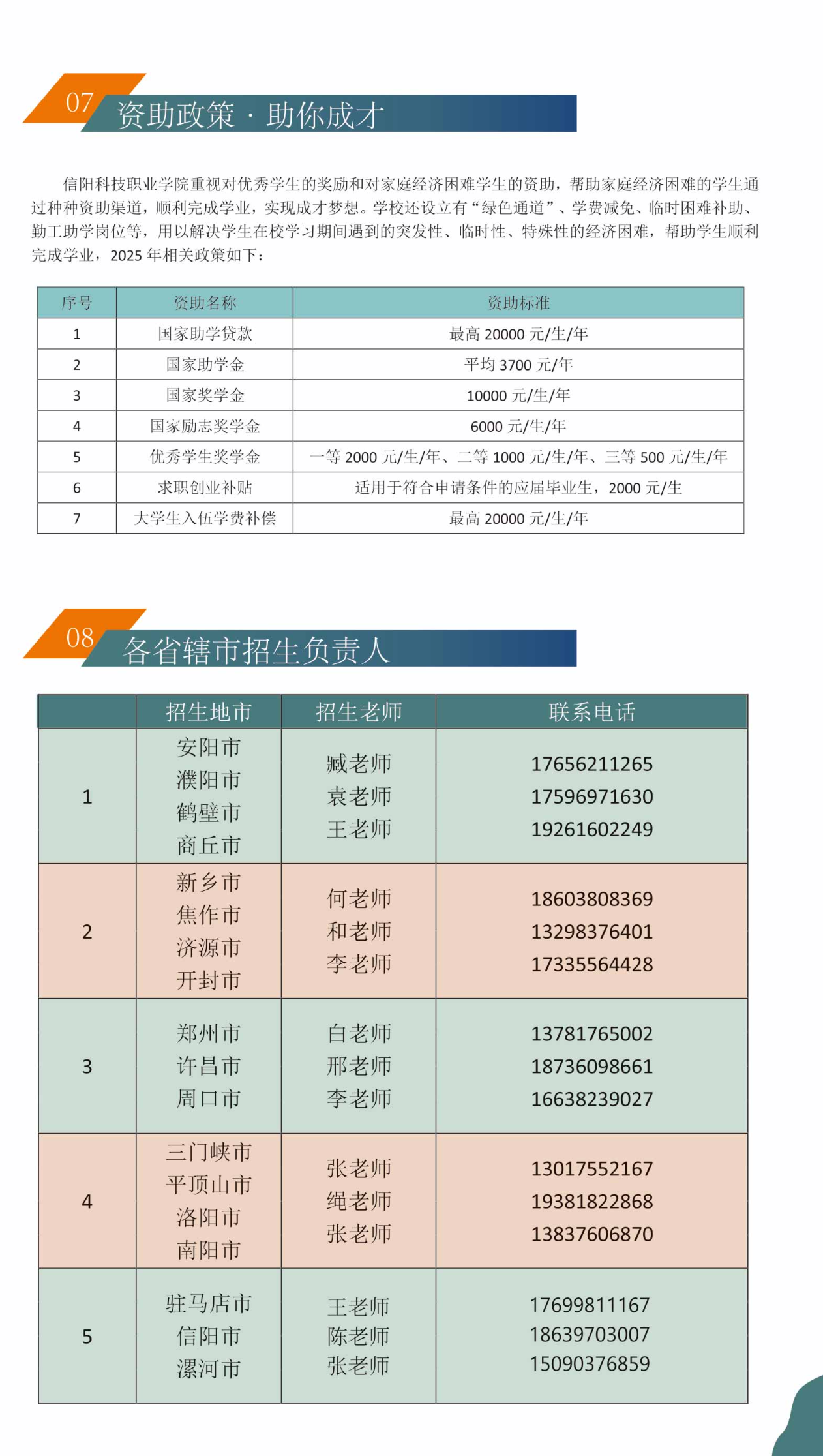 368ddbed-7f66-4b95-b4d5-114a0366dc45.png