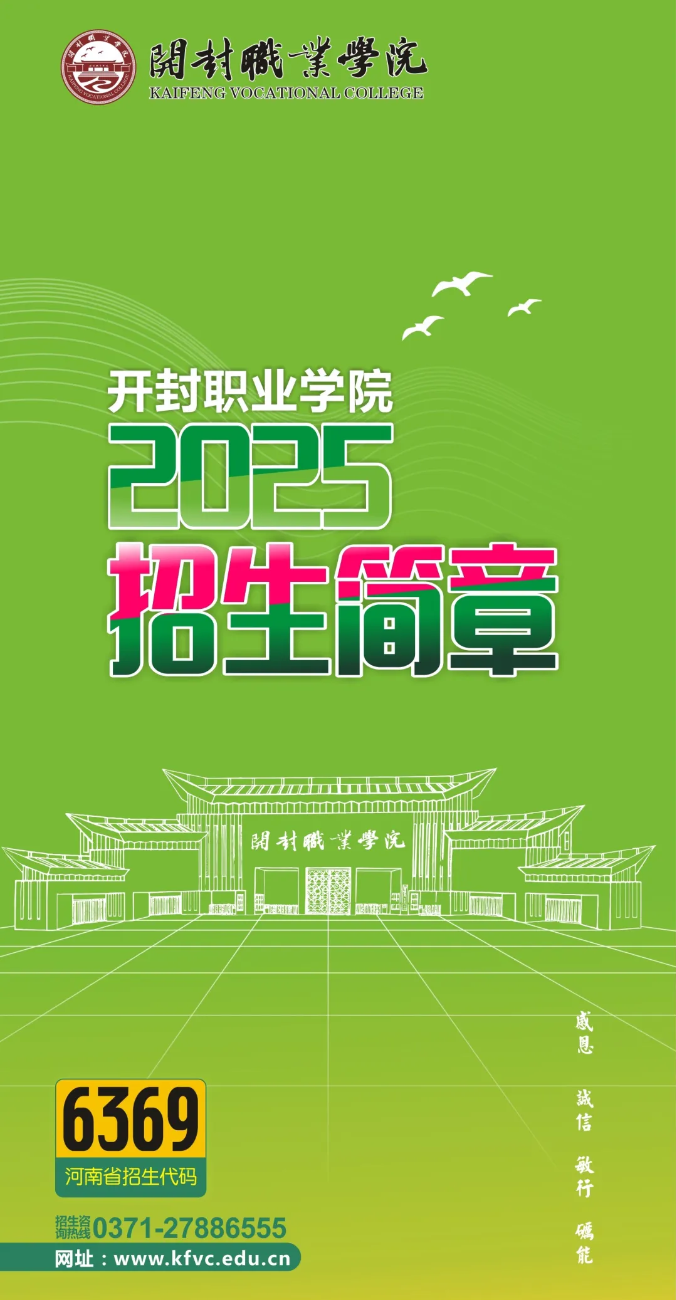 c62451ae-651f-4618-989a-6680e8b00999.png