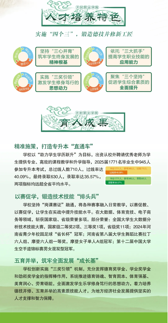 7c4b4860-ee5a-4910-bbec-8f2104177fd3.png