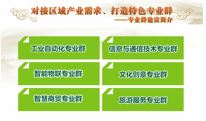 8df6f0dc-cc02-472f-9d59-c2ca38fc6f68.png