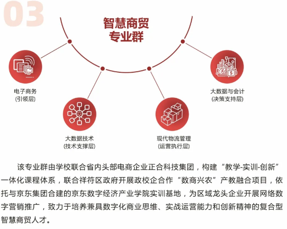 402be65c-708b-4c8b-a7b5-7f0ad763236d.png