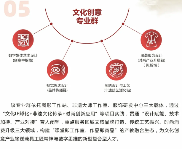 944a25ac-1bc7-4ac4-8a7c-a92e36f584d9.png