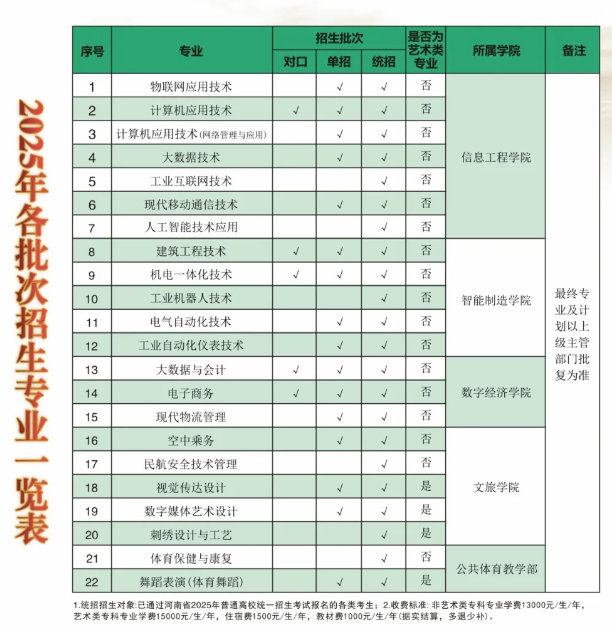 f95c434b-aad4-443d-a572-b15433c929d8.png