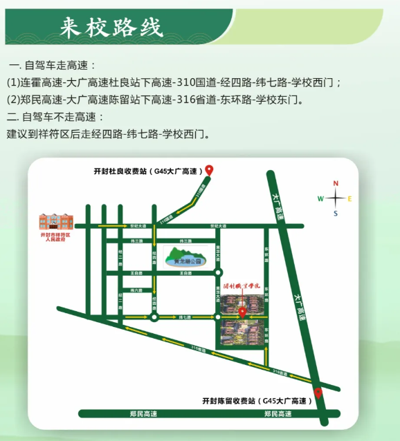 eae9d93e-b162-4e9b-92d1-5a59548869bf.png