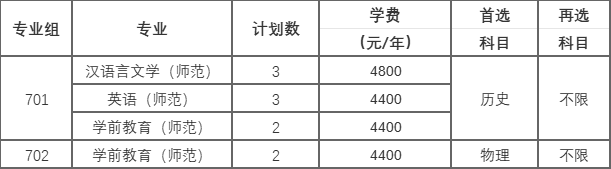 17502331923436543035.png