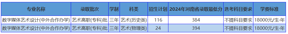 17502375579256293666.png