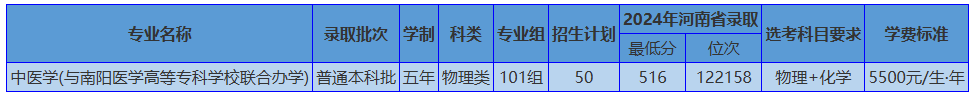 17502382078995286099.png