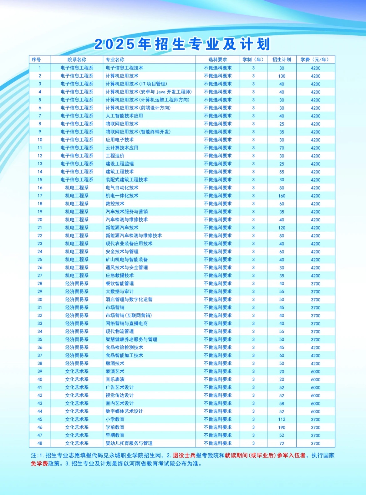 微信图片_20250618174621.jpg