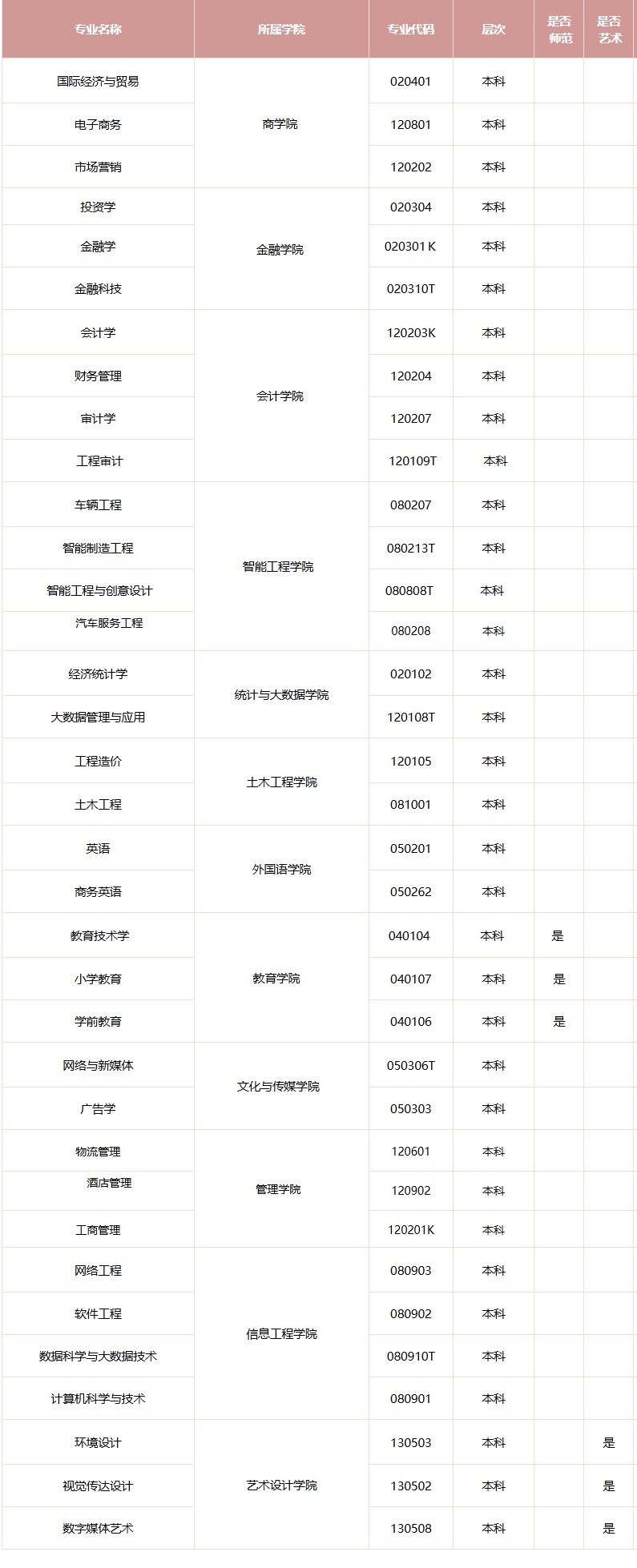 微信图片_20250623115714.jpg