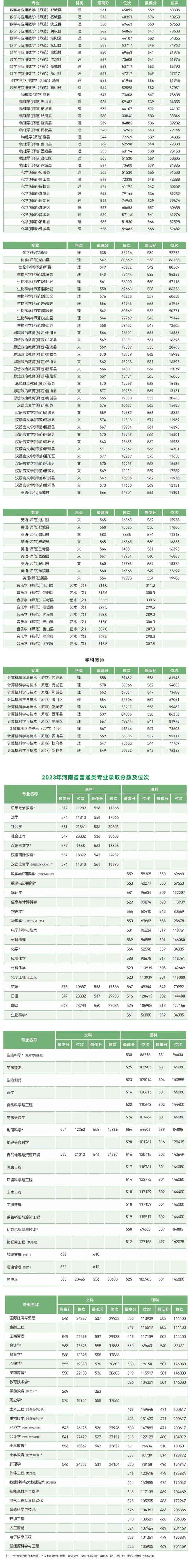 QQ截图20250623145923.png