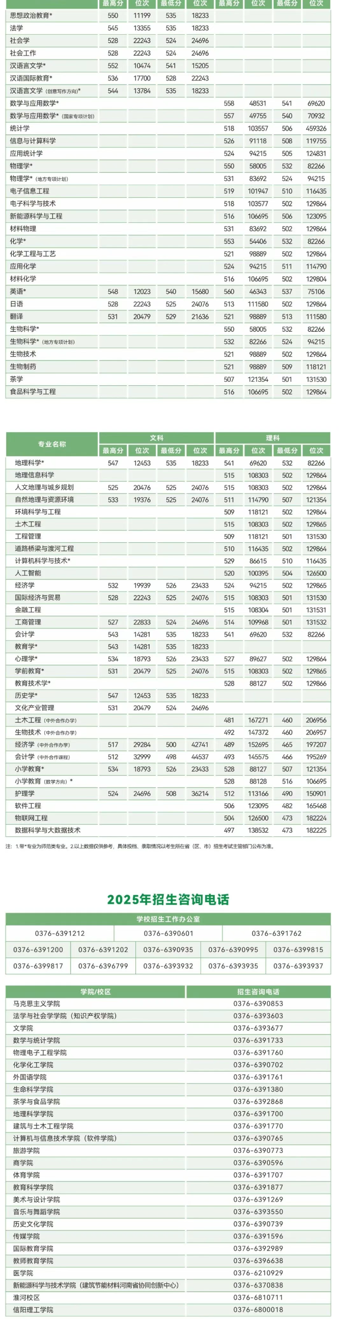 QQ截图20250623150320.png