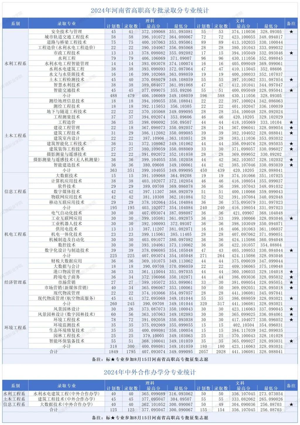 17514210336875160242.jpg