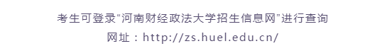 17532621322544432103.png
