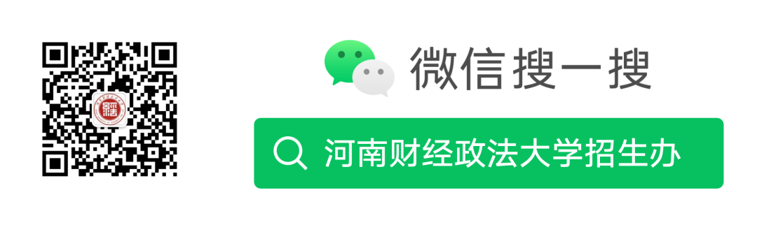 17532623537157392376.png