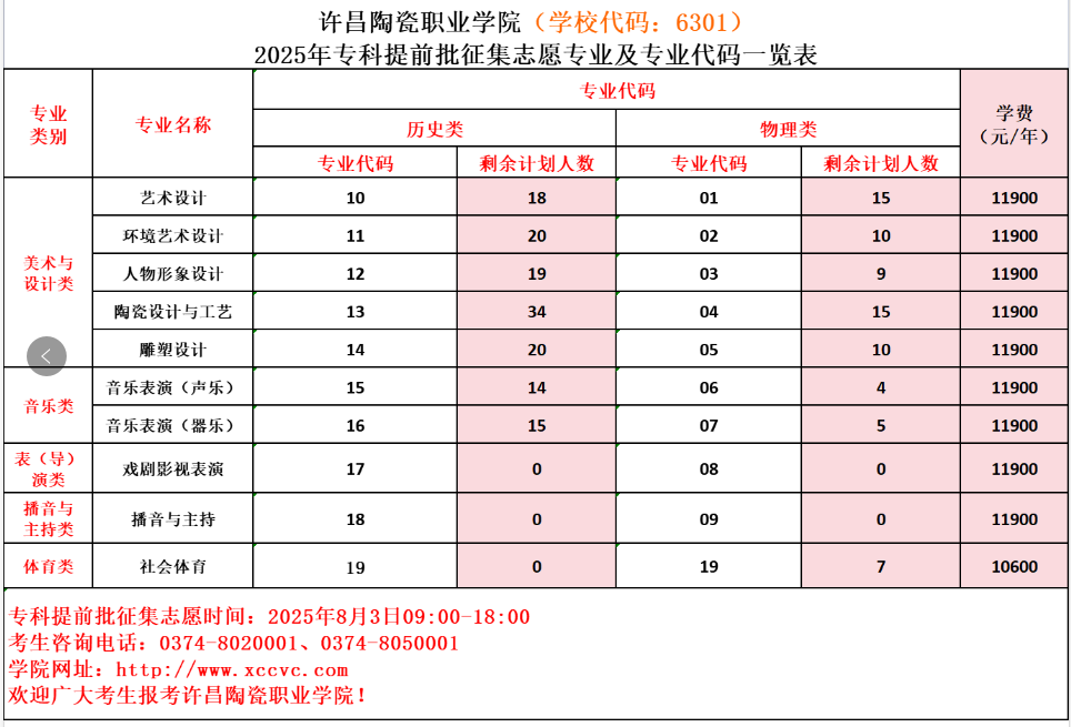 17541141639692158109.png image.png