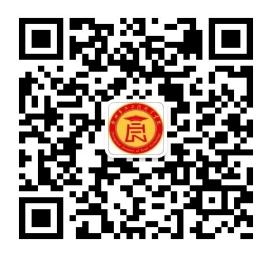 图片1.png