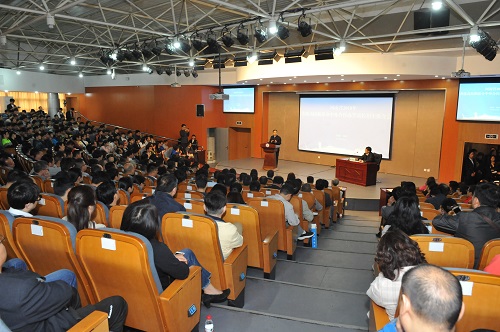 1524471277788008696.jpg 7.jpg