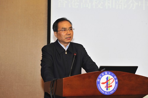 1524471292956076727.jpg 8.jpg