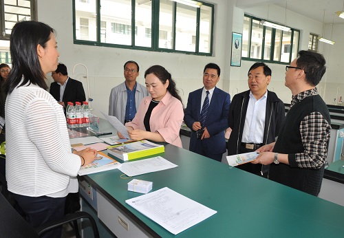 1524471313163061595.jpg 9.jpg