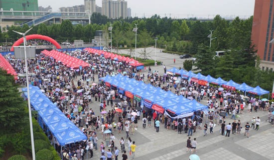 1530149355119098247.bmp 1.bmp