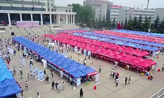 1530149365033053676.bmp 2.bmp